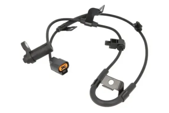 Sensor, Raddrehzahl Hinterachse links ABE CCZ1343ABE Bild Sensor, Raddrehzahl Hinterachse links ABE CCZ1343ABE