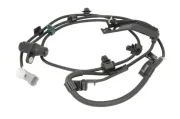Sensor, Raddrehzahl Vorderachse links ABE CCZ1349ABE