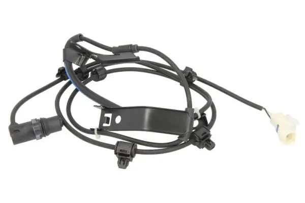 Sensor, Raddrehzahl Vorderachse rechts ABE CCZ1350ABE