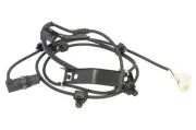 Sensor, Raddrehzahl Vorderachse rechts ABE CCZ1350ABE