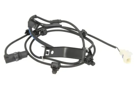 Sensor, Raddrehzahl Vorderachse rechts ABE CCZ1350ABE Bild Sensor, Raddrehzahl Vorderachse rechts ABE CCZ1350ABE