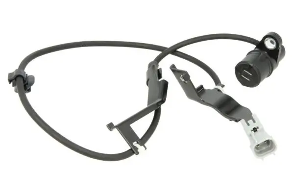 Sensor, Raddrehzahl Hinterachse links ABE CCZ1351ABE