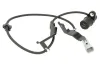 Sensor, Raddrehzahl Hinterachse links ABE CCZ1351ABE
