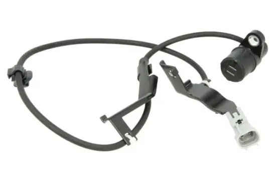 Sensor, Raddrehzahl Hinterachse links ABE CCZ1351ABE Bild Sensor, Raddrehzahl Hinterachse links ABE CCZ1351ABE