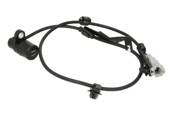 Sensor, Raddrehzahl Hinterachse rechts ABE CCZ1352ABE