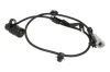Sensor, Raddrehzahl Hinterachse rechts ABE CCZ1352ABE