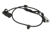 Sensor, Raddrehzahl Hinterachse rechts ABE CCZ1352ABE