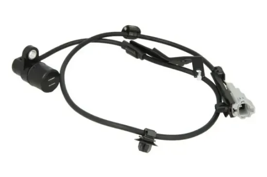 Sensor, Raddrehzahl Hinterachse rechts ABE CCZ1352ABE Bild Sensor, Raddrehzahl Hinterachse rechts ABE CCZ1352ABE