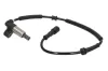 Sensor, Raddrehzahl Hinterachse links ABE CCZ1356ABE Bild Sensor, Raddrehzahl Hinterachse links ABE CCZ1356ABE