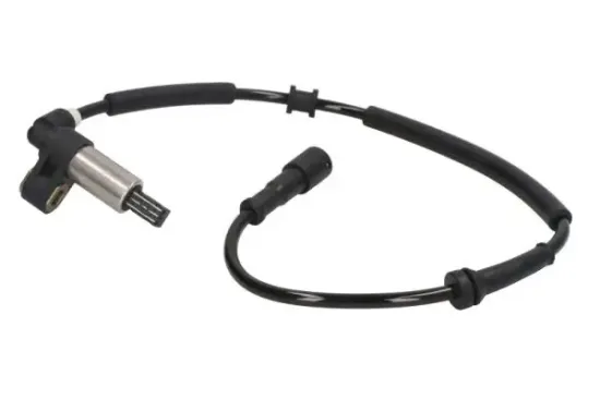 Sensor, Raddrehzahl Hinterachse links ABE CCZ1356ABE Bild Sensor, Raddrehzahl Hinterachse links ABE CCZ1356ABE