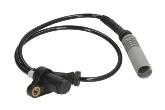 Sensor, Raddrehzahl Vorderachse beidseitig ABE CCZ1358ABE Bild Sensor, Raddrehzahl Vorderachse beidseitig ABE CCZ1358ABE