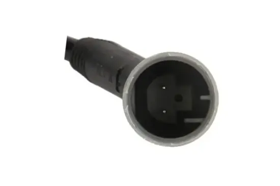 Sensor, Raddrehzahl Vorderachse beidseitig ABE CCZ1358ABE Bild Sensor, Raddrehzahl Vorderachse beidseitig ABE CCZ1358ABE