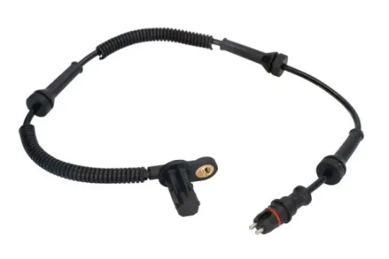 Sensor, Raddrehzahl Vorderachse beidseitig ABE CCZ1363ABE Bild Sensor, Raddrehzahl Vorderachse beidseitig ABE CCZ1363ABE