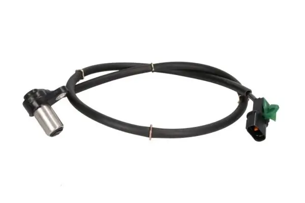 Sensor, Raddrehzahl vorne links ABE CCZ1372ABE