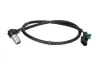 Sensor, Raddrehzahl vorne links ABE CCZ1372ABE