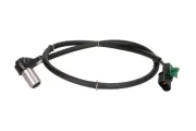 Sensor, Raddrehzahl vorne links ABE CCZ1372ABE