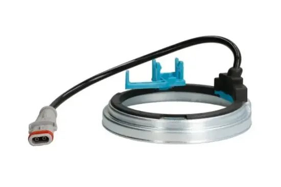 Sensor, Raddrehzahl Vorderachse beidseitig ABE CCZ1382ABE Bild Sensor, Raddrehzahl Vorderachse beidseitig ABE CCZ1382ABE