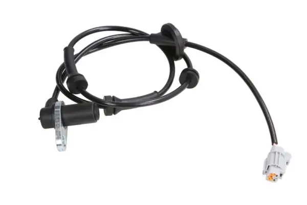 Sensor, Raddrehzahl Vorderachse rechts ABE CCZ1385ABE
