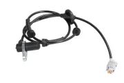 Sensor, Raddrehzahl Vorderachse rechts ABE CCZ1385ABE