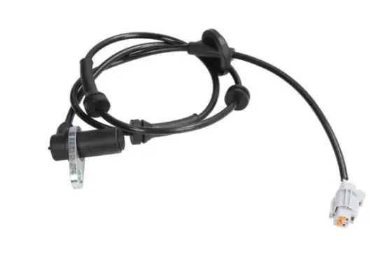 Sensor, Raddrehzahl Vorderachse rechts ABE CCZ1385ABE Bild Sensor, Raddrehzahl Vorderachse rechts ABE CCZ1385ABE