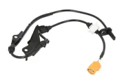 Sensor, Raddrehzahl Vorderachse links ABE CCZ1386ABE