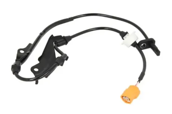 Sensor, Raddrehzahl Vorderachse links ABE CCZ1386ABE Bild Sensor, Raddrehzahl Vorderachse links ABE CCZ1386ABE