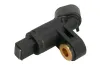 Sensor, Raddrehzahl Vorderachse rechts ABE CCZ1388ABE Bild Sensor, Raddrehzahl Vorderachse rechts ABE CCZ1388ABE