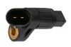 Sensor, Raddrehzahl Vorderachse rechts ABE CCZ1388ABE Bild Sensor, Raddrehzahl Vorderachse rechts ABE CCZ1388ABE