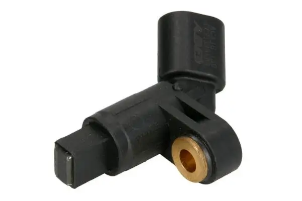 Sensor, Raddrehzahl ABE CCZ1389ABE