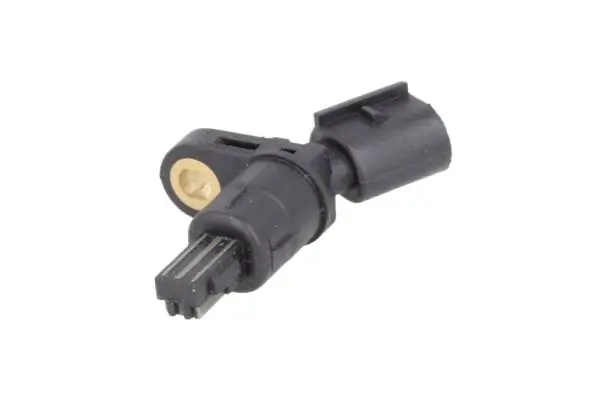 Sensor, Raddrehzahl Hinterachse ABE CCZ1390ABE