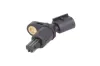 Sensor, Raddrehzahl Hinterachse ABE CCZ1390ABE Bild Sensor, Raddrehzahl Hinterachse ABE CCZ1390ABE