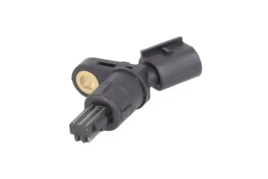 Sensor, Raddrehzahl Hinterachse ABE CCZ1390ABE Bild Sensor, Raddrehzahl Hinterachse ABE CCZ1390ABE