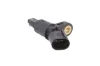 Sensor, Raddrehzahl Hinterachse ABE CCZ1390ABE Bild Sensor, Raddrehzahl Hinterachse ABE CCZ1390ABE