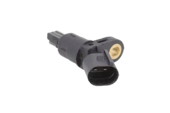 Sensor, Raddrehzahl Hinterachse ABE CCZ1390ABE Bild Sensor, Raddrehzahl Hinterachse ABE CCZ1390ABE