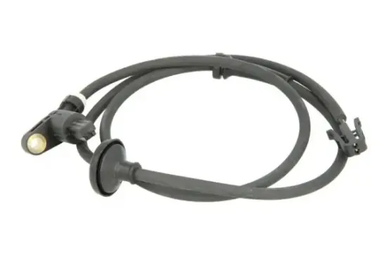 Sensor, Raddrehzahl Hinterachse ABE CCZ1392ABE Bild Sensor, Raddrehzahl Hinterachse ABE CCZ1392ABE