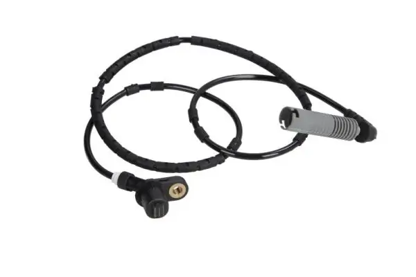 Sensor, Raddrehzahl Hinterachse ABE CCZ1394ABE