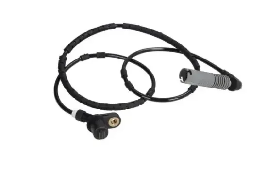 Sensor, Raddrehzahl Hinterachse ABE CCZ1394ABE Bild Sensor, Raddrehzahl Hinterachse ABE CCZ1394ABE