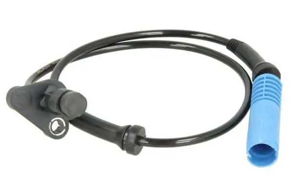 Sensor, Raddrehzahl Vorderachse beidseitig ABE CCZ1395ABE