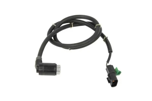 Sensor, Raddrehzahl Hinterachse links rechts ABE CCZ1398ABE