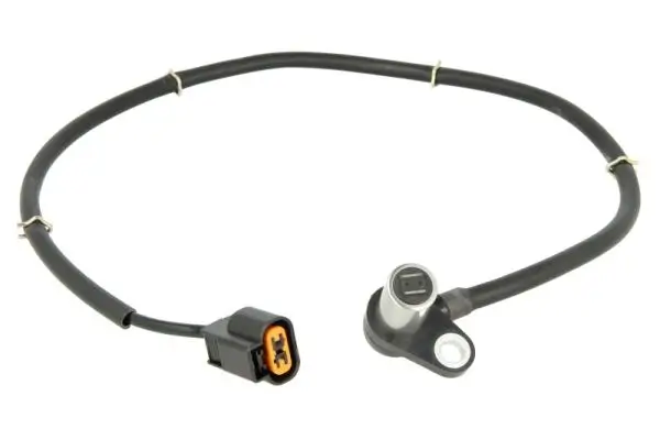 Sensor, Raddrehzahl Vorderachse rechts ABE CCZ1404ABE