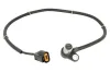 Sensor, Raddrehzahl Vorderachse rechts ABE CCZ1404ABE