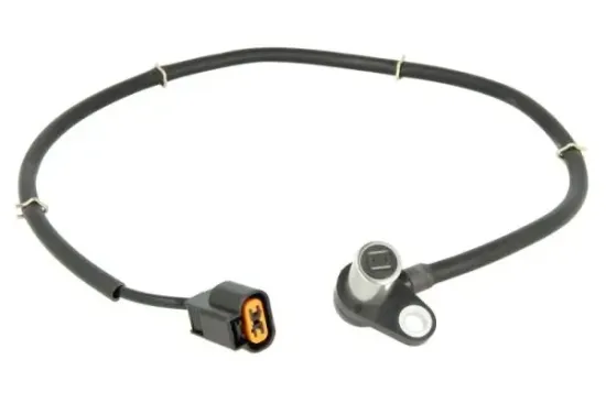 Sensor, Raddrehzahl Vorderachse rechts ABE CCZ1404ABE Bild Sensor, Raddrehzahl Vorderachse rechts ABE CCZ1404ABE