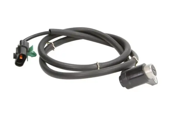 Sensor, Raddrehzahl Hinterachse links rechts ABE CCZ1405ABE