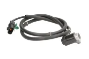Sensor, Raddrehzahl Hinterachse links rechts ABE CCZ1405ABE