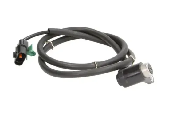Sensor, Raddrehzahl Hinterachse links rechts ABE CCZ1405ABE Bild Sensor, Raddrehzahl Hinterachse links rechts ABE CCZ1405ABE