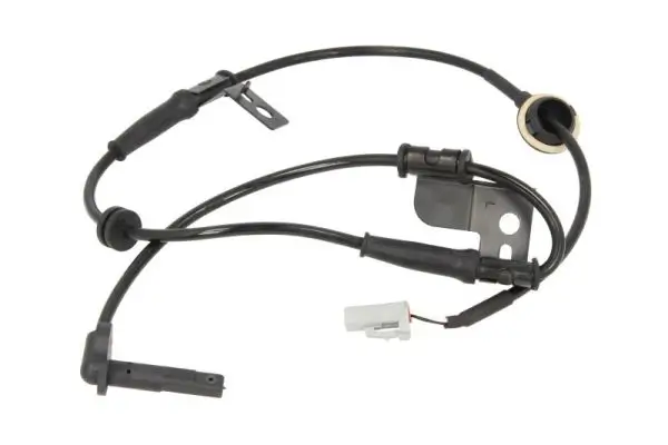 Sensor, Raddrehzahl Vorderachse links ABE CCZ1409ABE