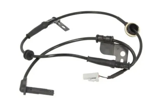 Sensor, Raddrehzahl Vorderachse links ABE CCZ1409ABE Bild Sensor, Raddrehzahl Vorderachse links ABE CCZ1409ABE