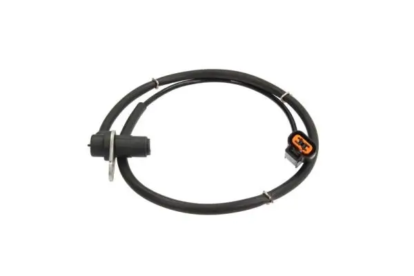 Sensor, Raddrehzahl Vorderachse rechts ABE CCZ1413ABE