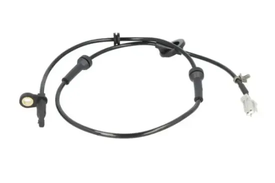 Sensor, Raddrehzahl Vorderachse rechts ABE CCZ1425ABE Bild Sensor, Raddrehzahl Vorderachse rechts ABE CCZ1425ABE