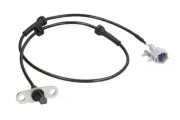 Sensor, Raddrehzahl Hinterachse rechts ABE CCZ1433ABE